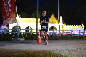 BIB: 
                            <button type="button" onclick="openModal(27847396)" class="btn btn-primary btn-sm float-right btn-popup" data-toggle="modal" data-target=".modal-high-quality">
                        <i class="fas fa-shopping-cart"></i> Add to Cart
                    </button>
                                            <button type="button" onclick="isThisMe(27847396, true)" class="btn btn-success btn-sm float-right btn-popup btn-isme hidden" data-toggle="tooltip" data-placement="bottom" title="นี่คือรูปของคุณใช่ไหม คลิกที่นี่เพื่อเอาเข้าอัลบั้ม">
                        <i class="fas fa-plus"></i> Add to album
                    </button>
                    <button type="button" onclick="isThisMe(27847396, false)" class="btn btn-warning btn-sm float-right btn-popup btn-isnotme hidden">
                        <i class="fas fa-ban"></i> Remove from album
                    </button>